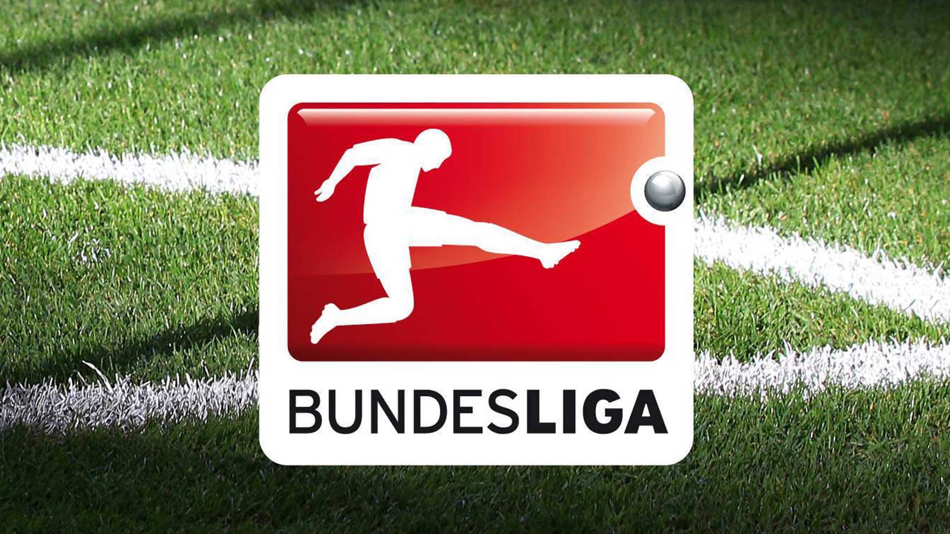 bundesliga fifa 20