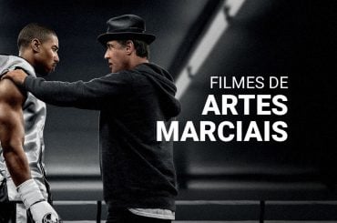 Filmes de artes marciais: os 20 melhores de todos os tempos!