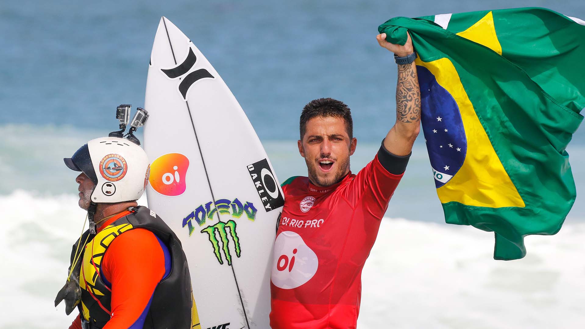 história de filipe toledo filipinho