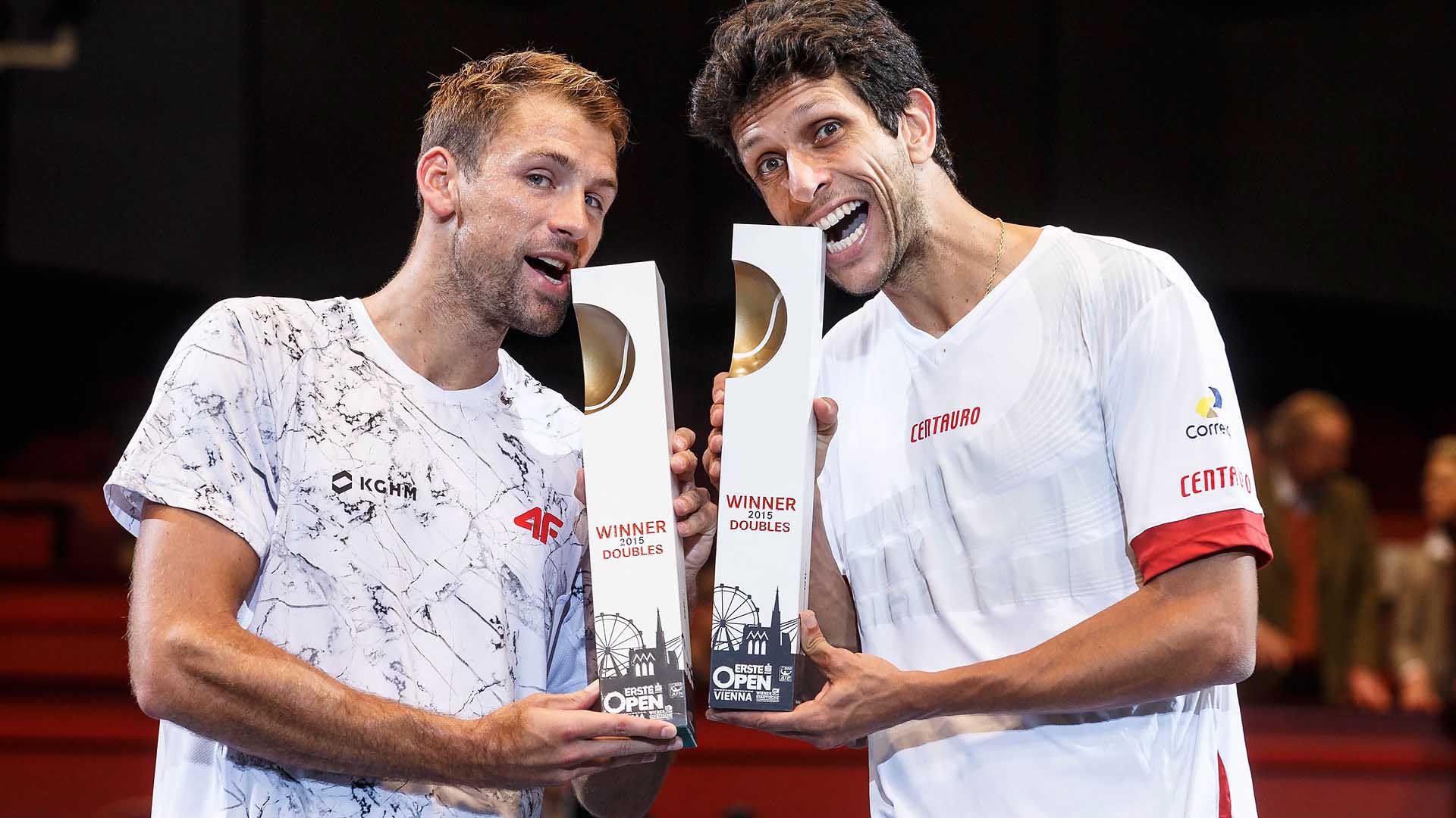 história de marcelo melo