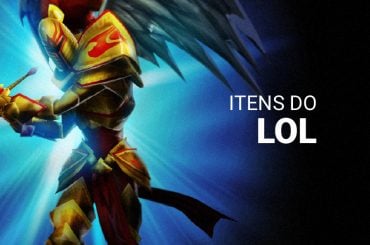 Conheça todos os itens do LoL: tipos, atributos e preços