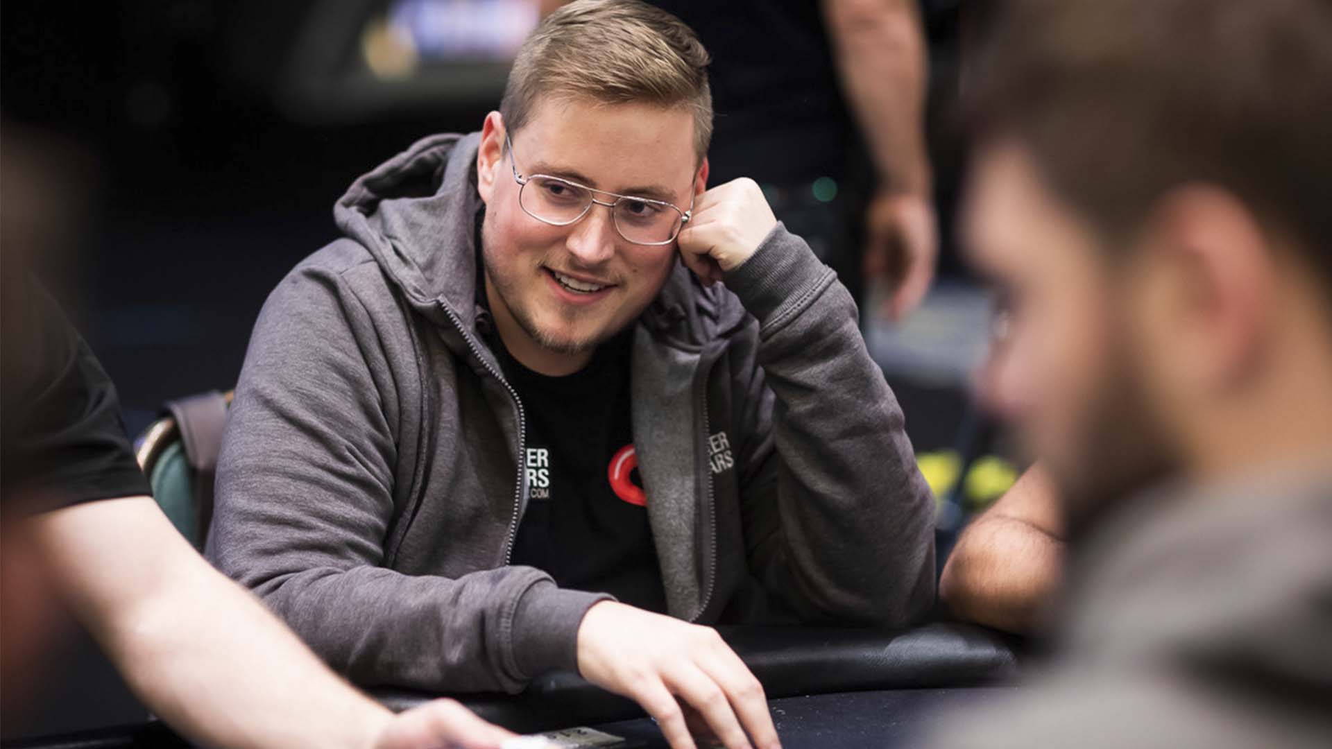 jaime staples canal twitch poker