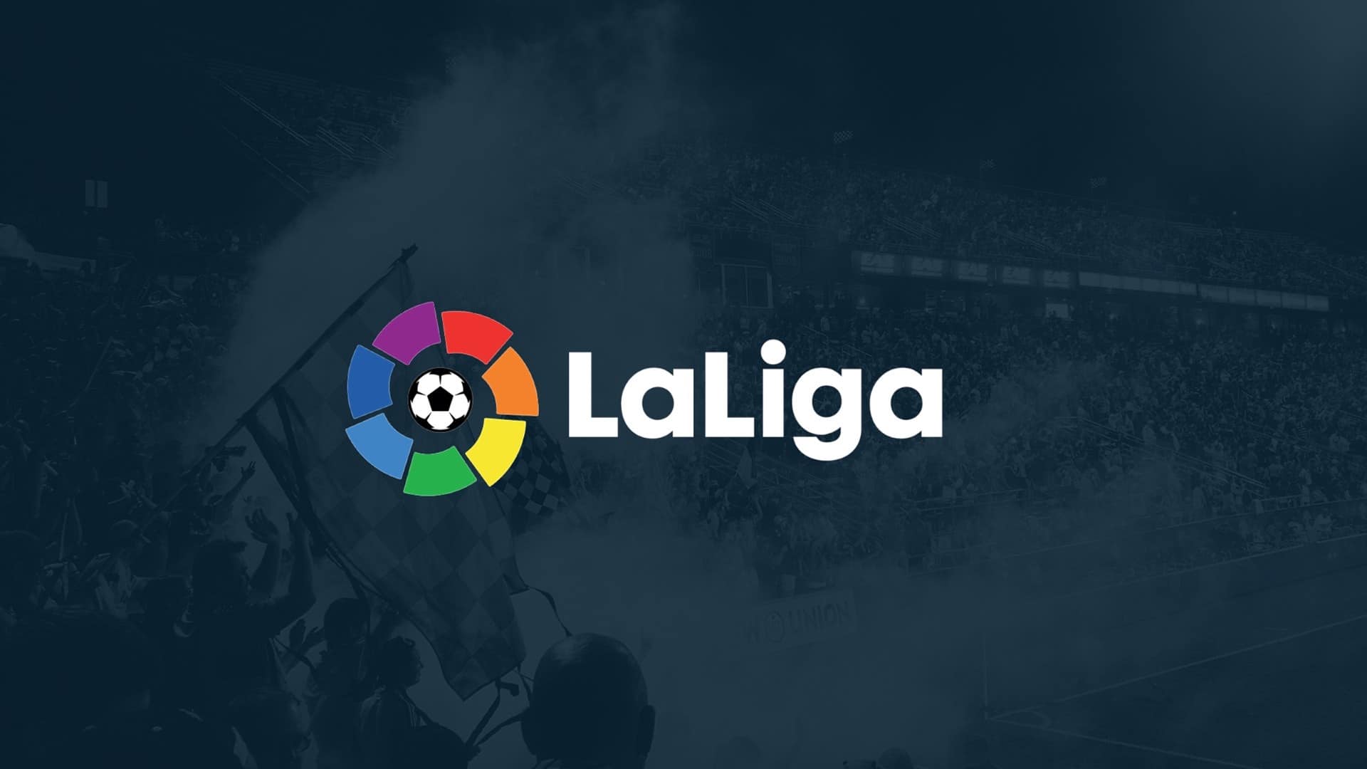 la liga fifa 20