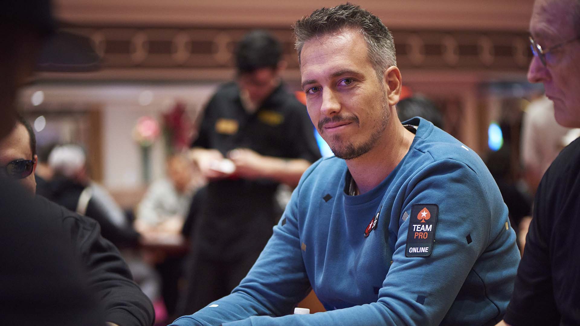 lex veldhuis streamer twitch