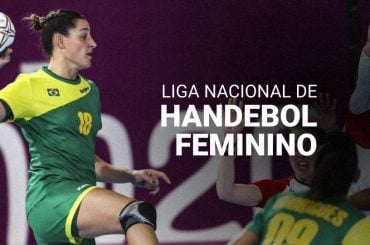 Liga Nacional de Handebol Feminino: história e maiores campeãs