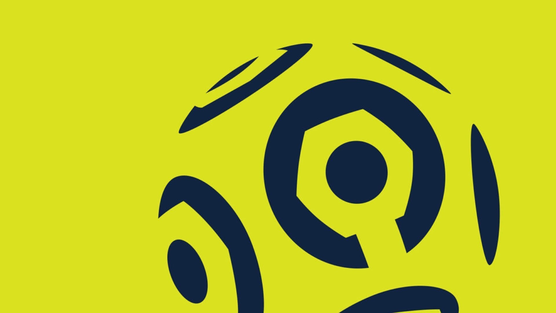 ligue 1 fifa 20
