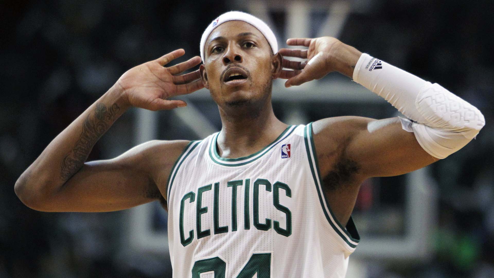 lista recordes nba