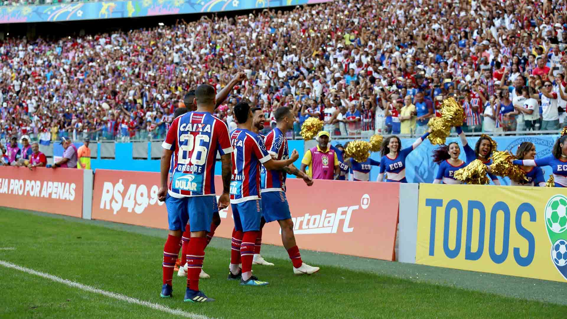 maior campeao campeonato cearense