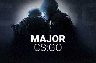 Major de CS:GO: curiosidades, campeões e títulos brasileiros