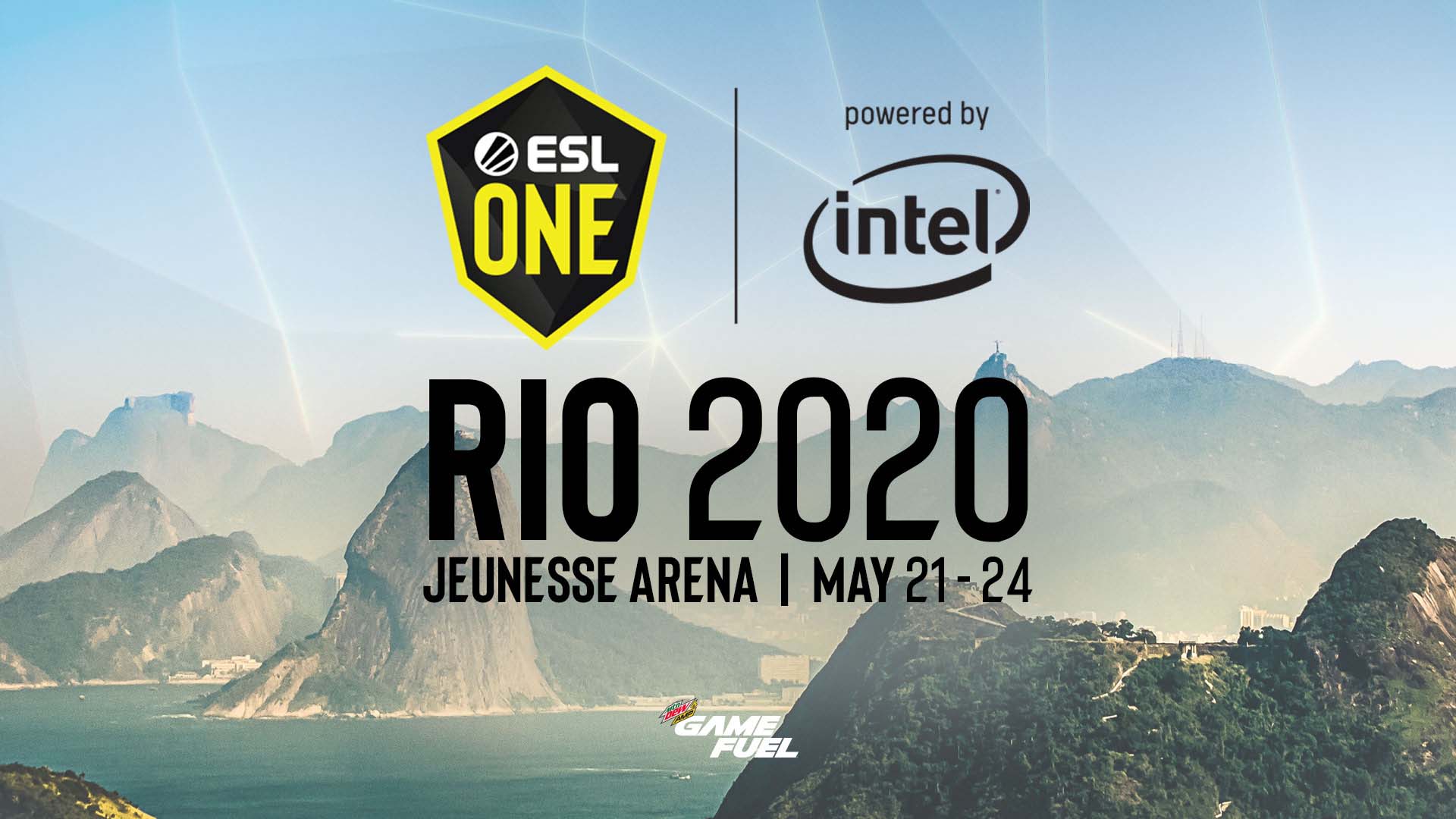 major csgo brasil