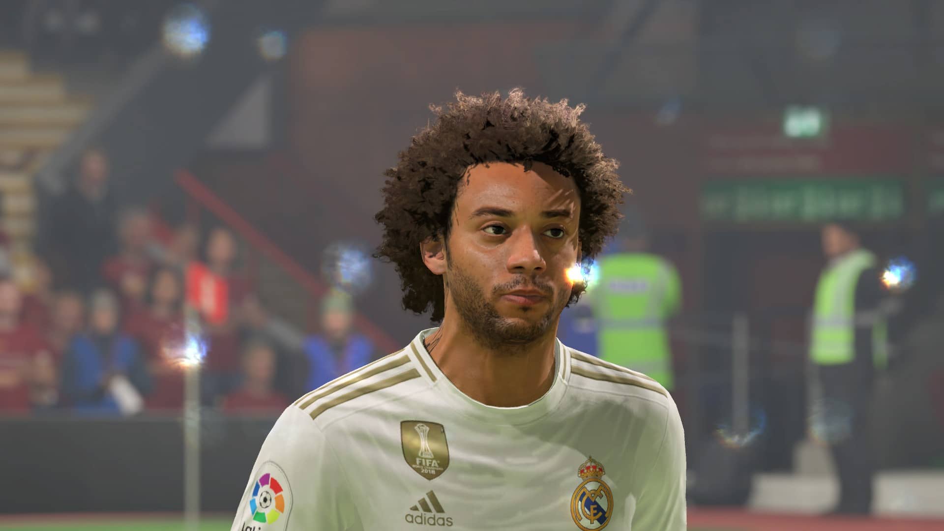 marcelo-fifa