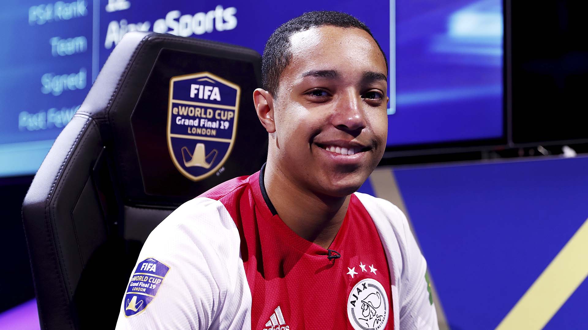 melhores jogadores fifa brasil