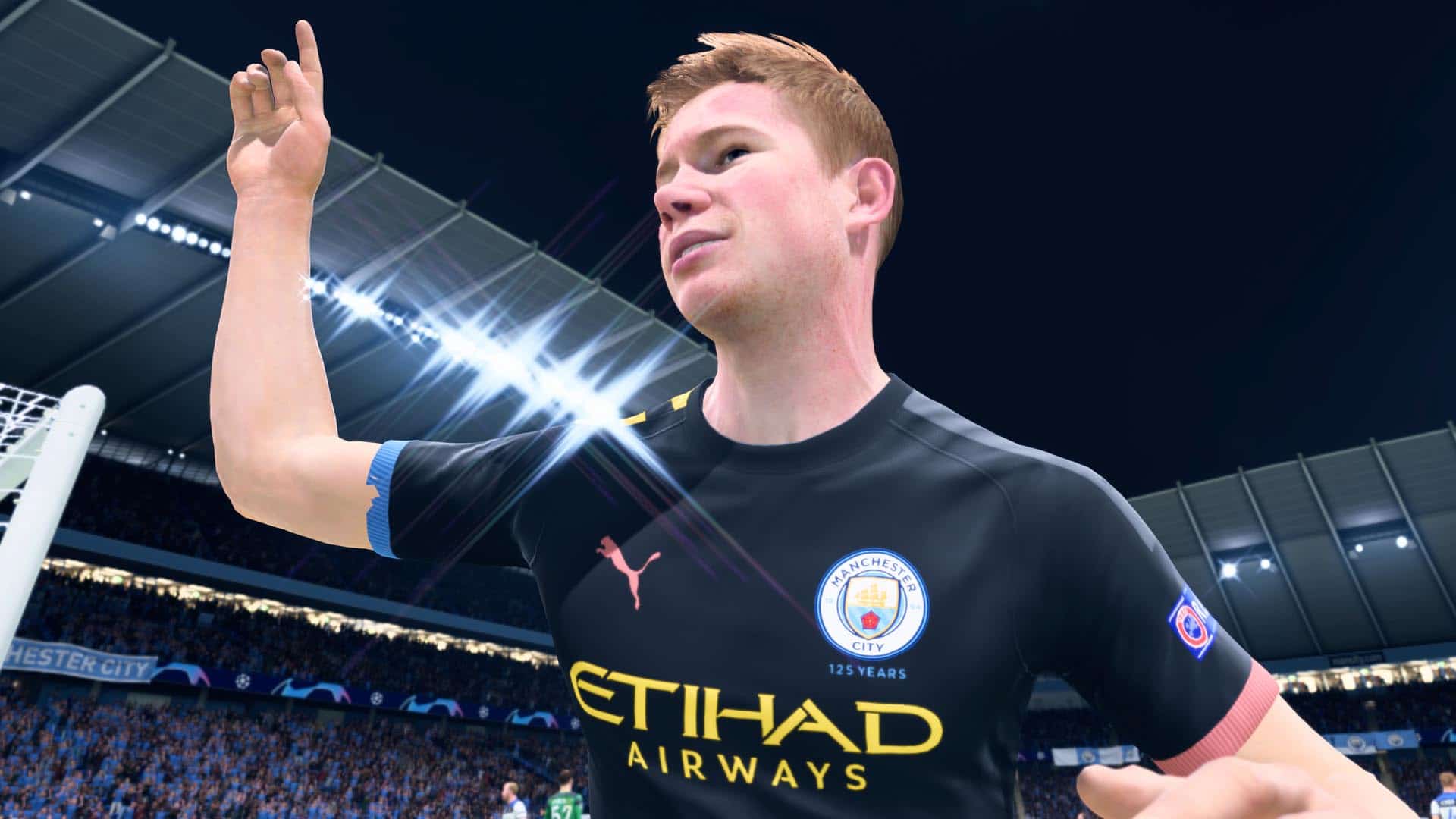 melhores meias fifa 20