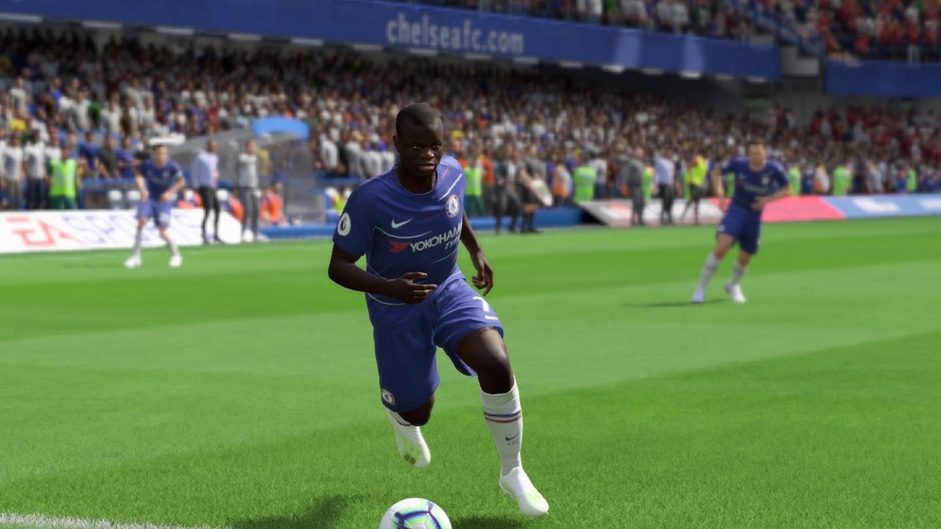 melhores volantes fifa 20