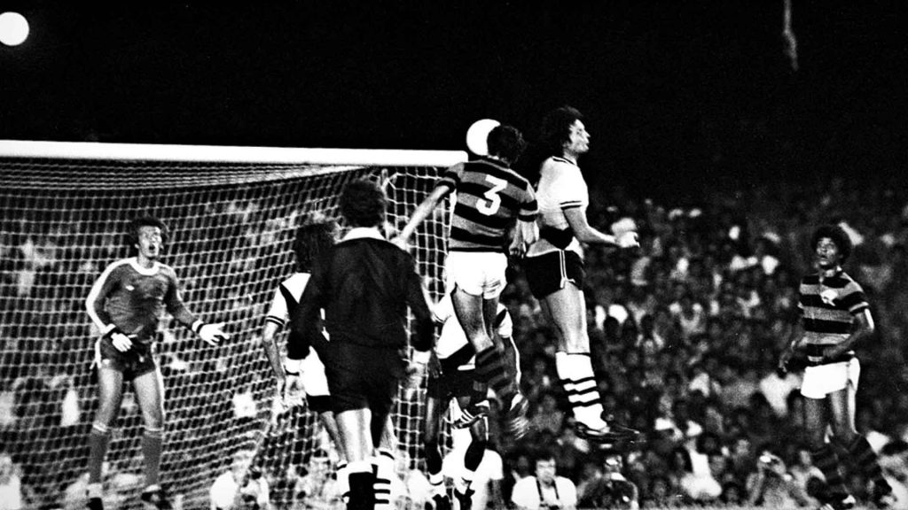 Campeonato Carioca campeões, artilheiros, origem e recordes