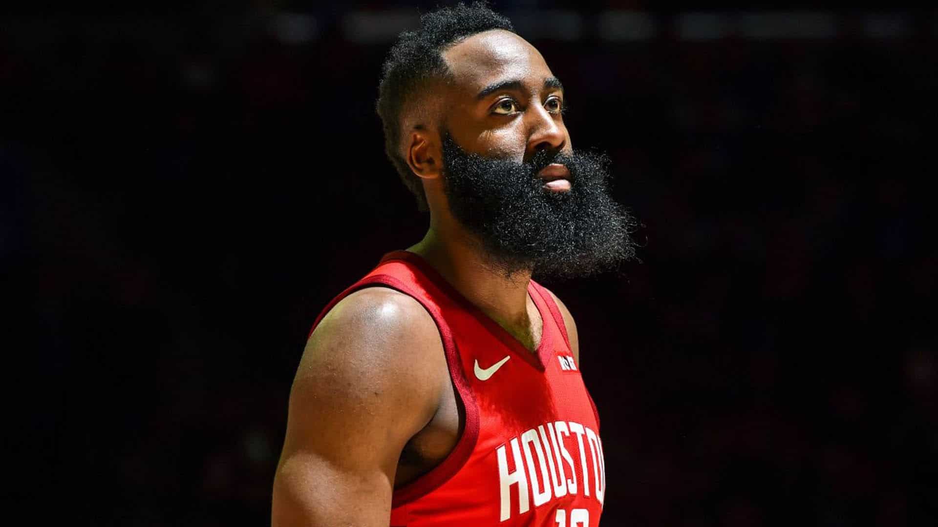quanto ganha james harden
