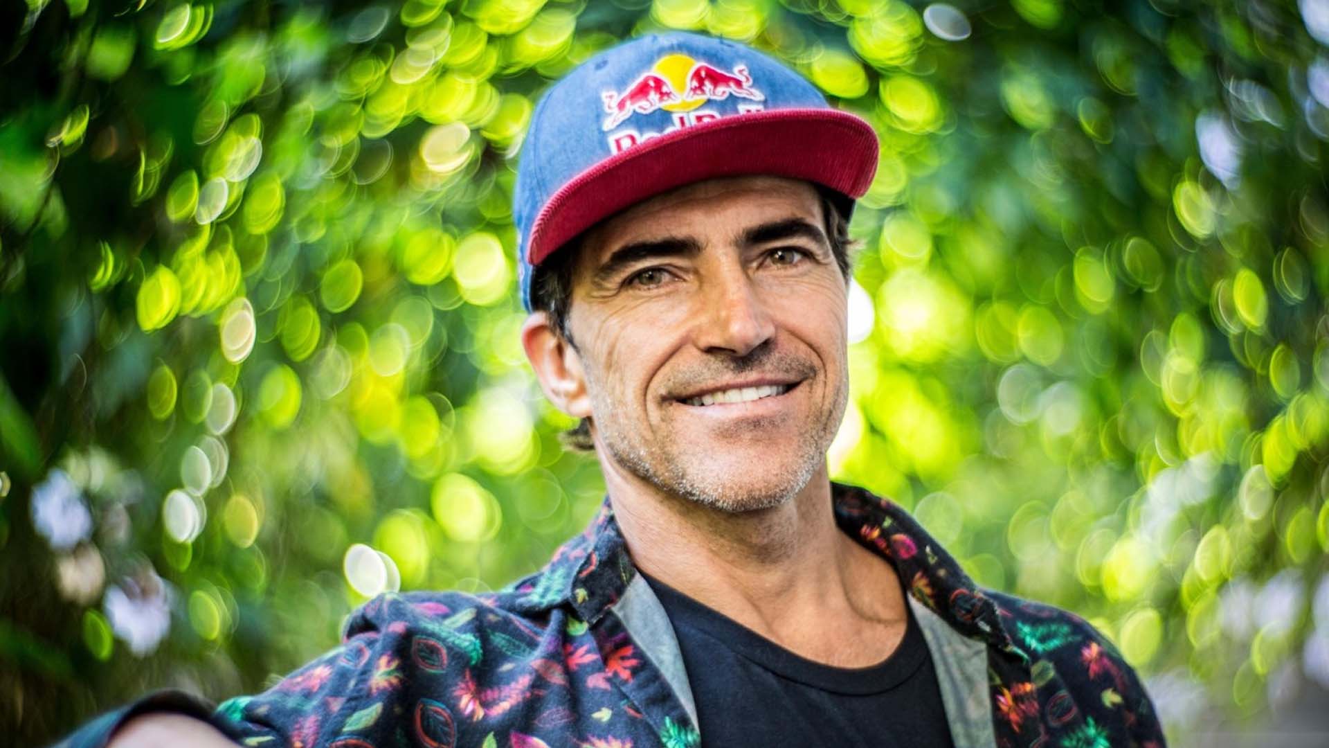 quem é carlos burle