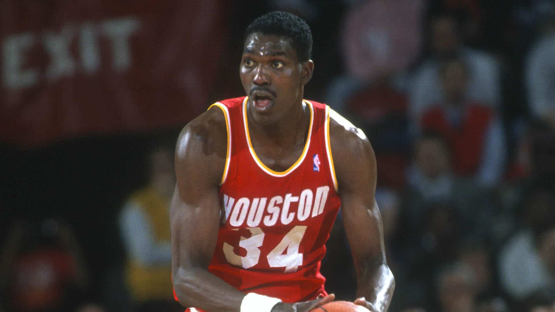 recordes nba toco