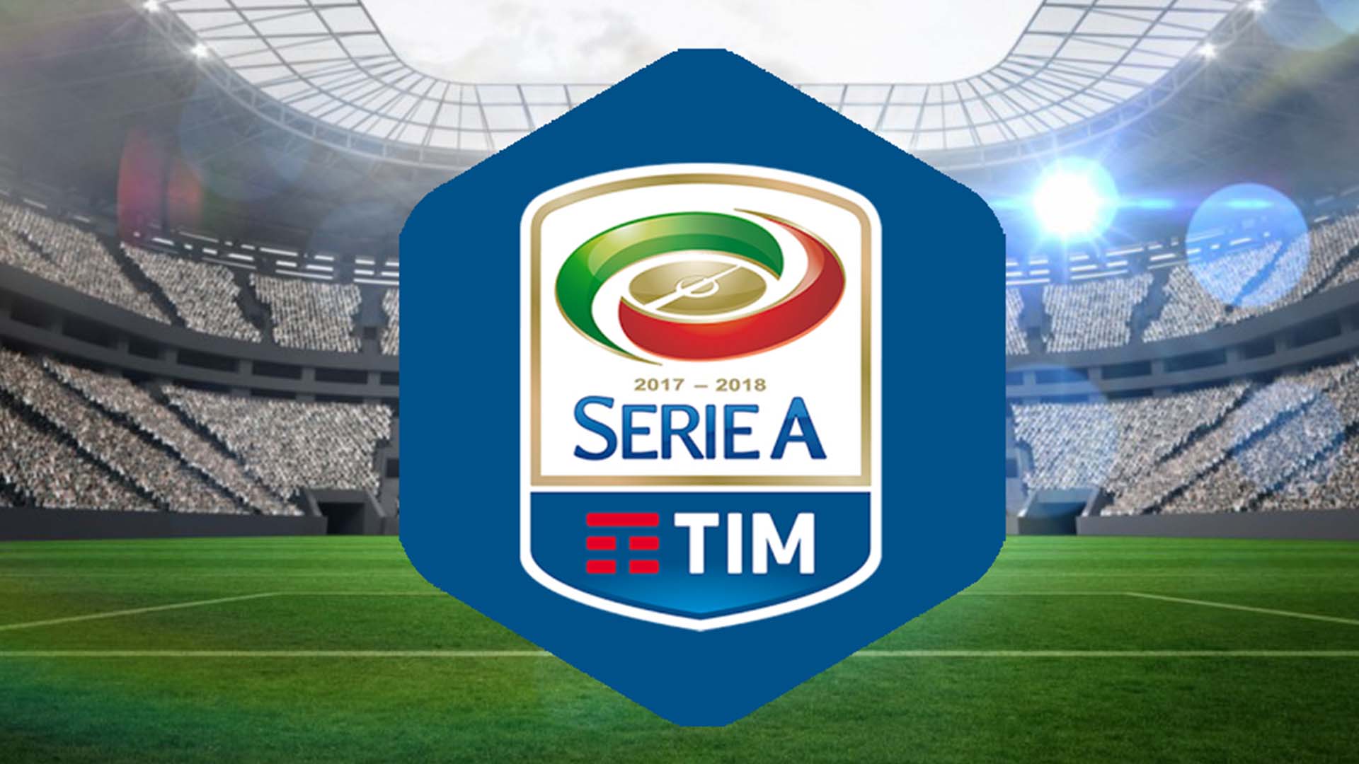 serie a fifa 20