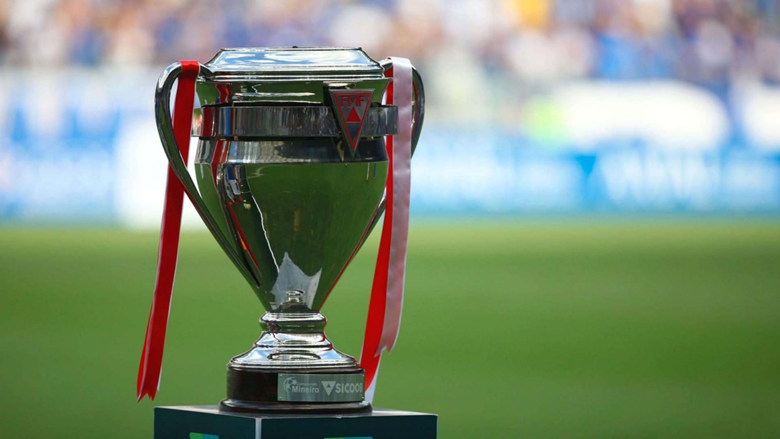 Campeonato Mineiro história, títulos e maiores artilheiros