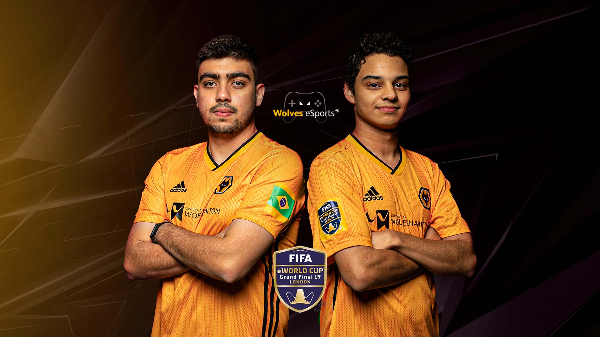 treinamentos pro player fifa