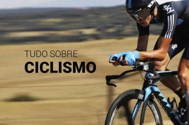 Tudo sobre Ciclismo: história, modalidades e regras 