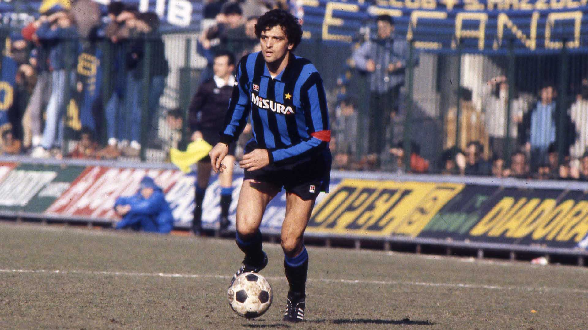 Alessandro Altobelli