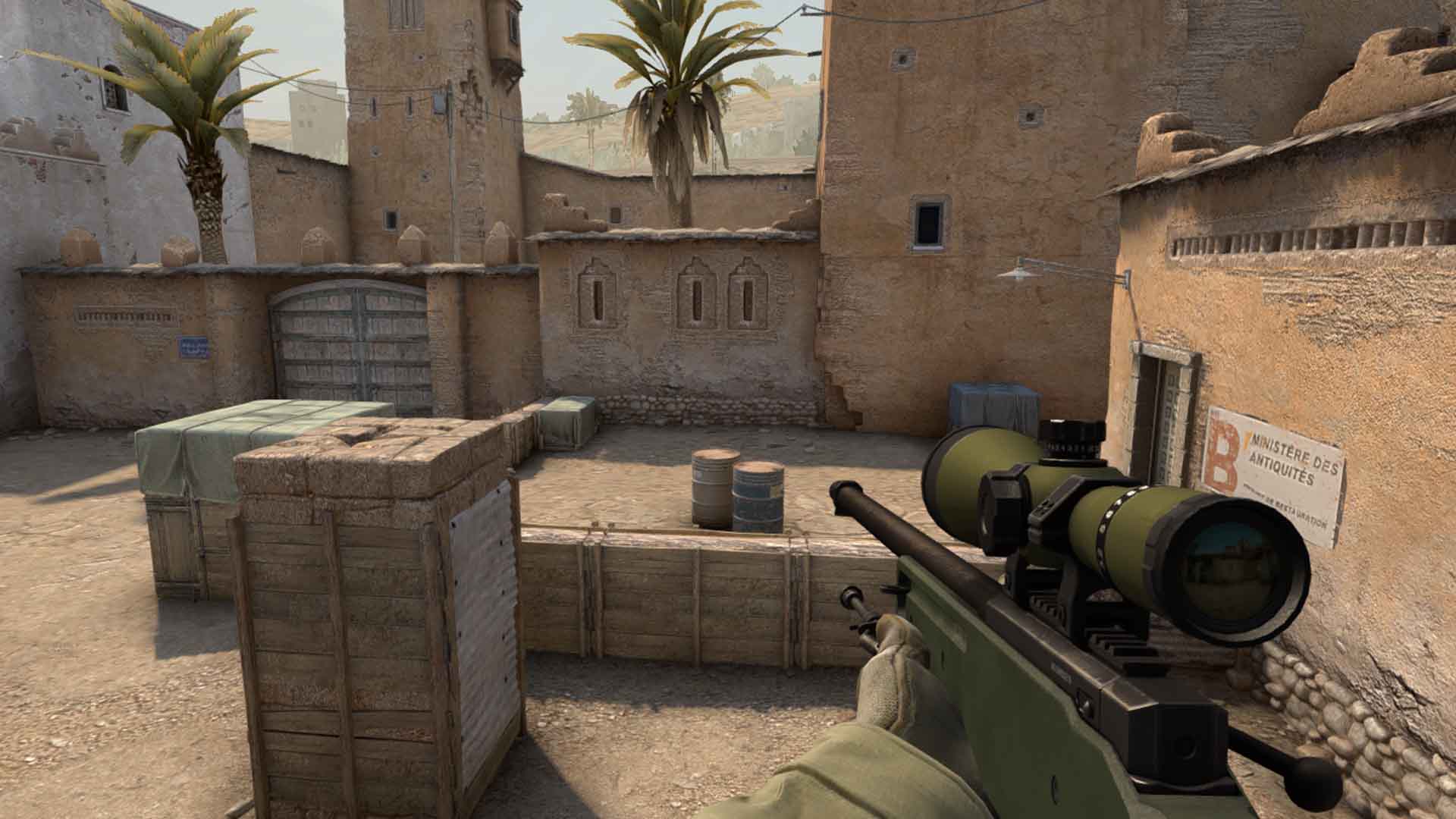 awp csgo