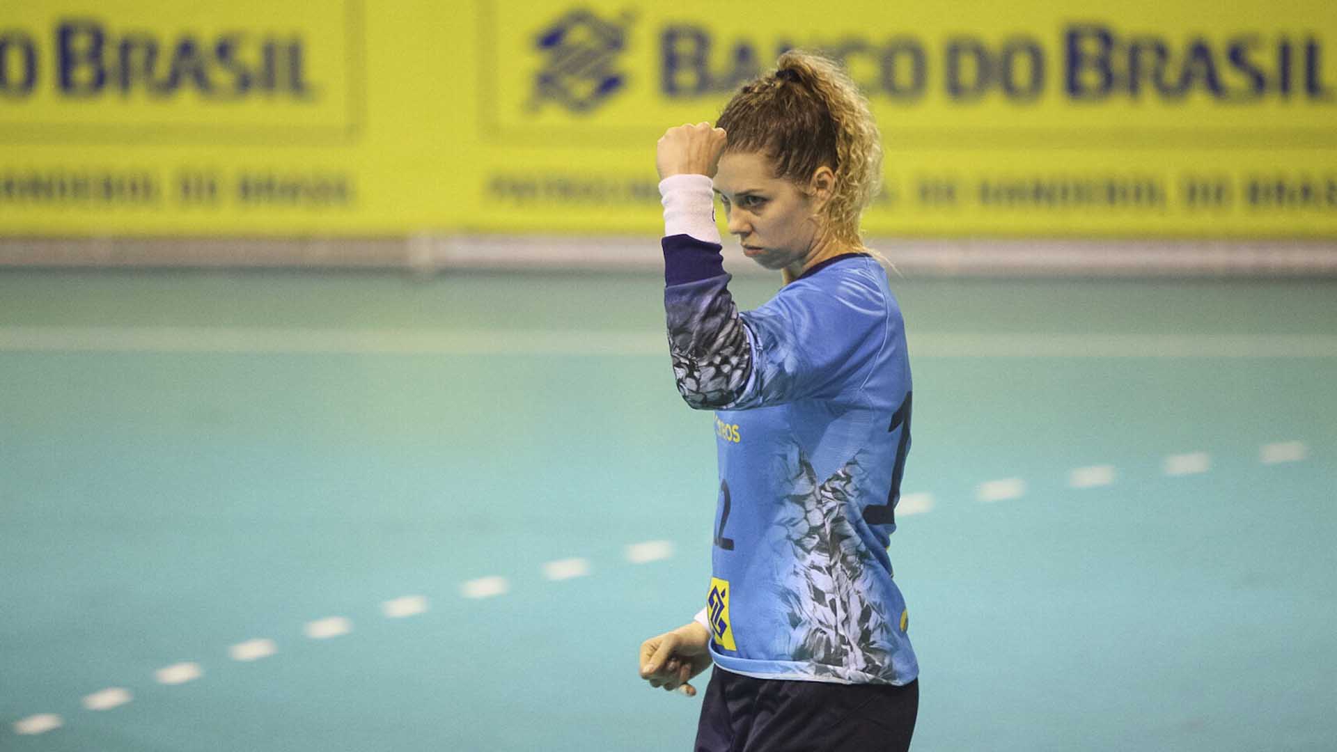biografia de bárbara arenhart