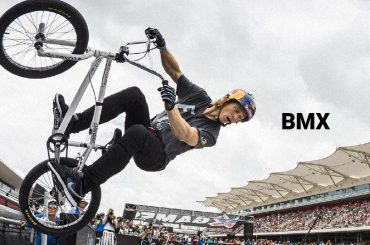 Tudo sobre o ciclismo BMX: história, modalidades e regras