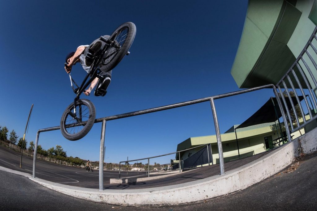 Tudo sobre o ciclismo BMX: história, modalidades e regras