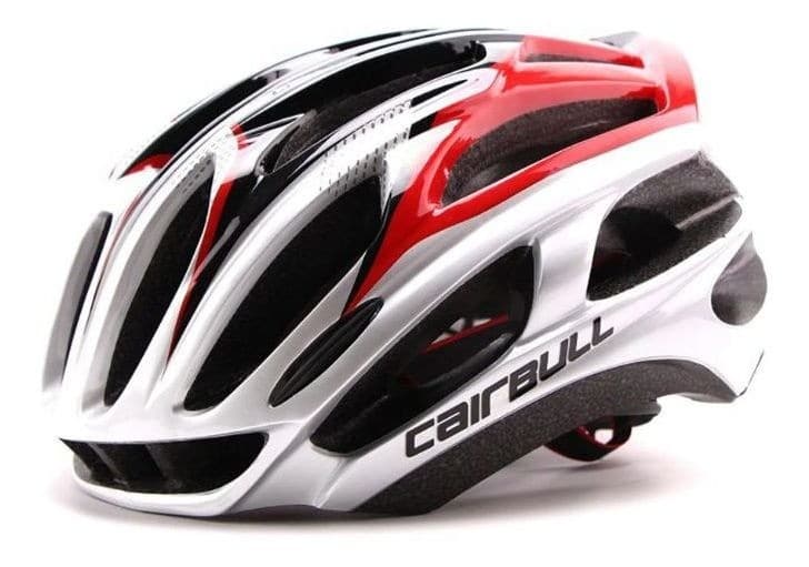 Equipamentos de Mountain Bike
