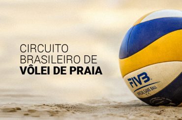 Circuito Brasileiro de Vôlei de Praia: regulamento e campeões