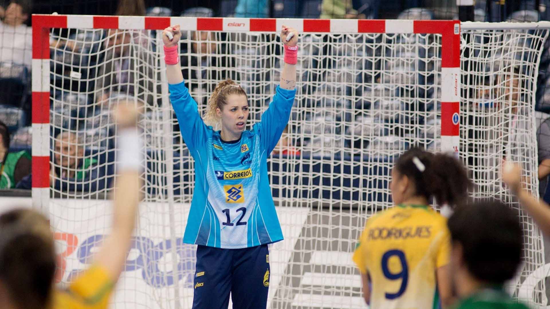 história de bárbara arenhart