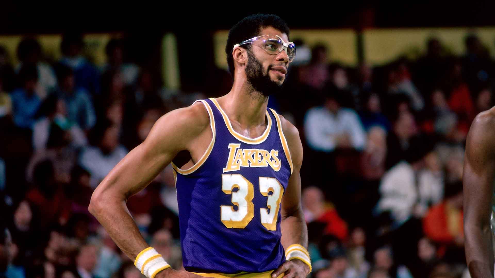 melhores pivôs da nba abdul-jabbar