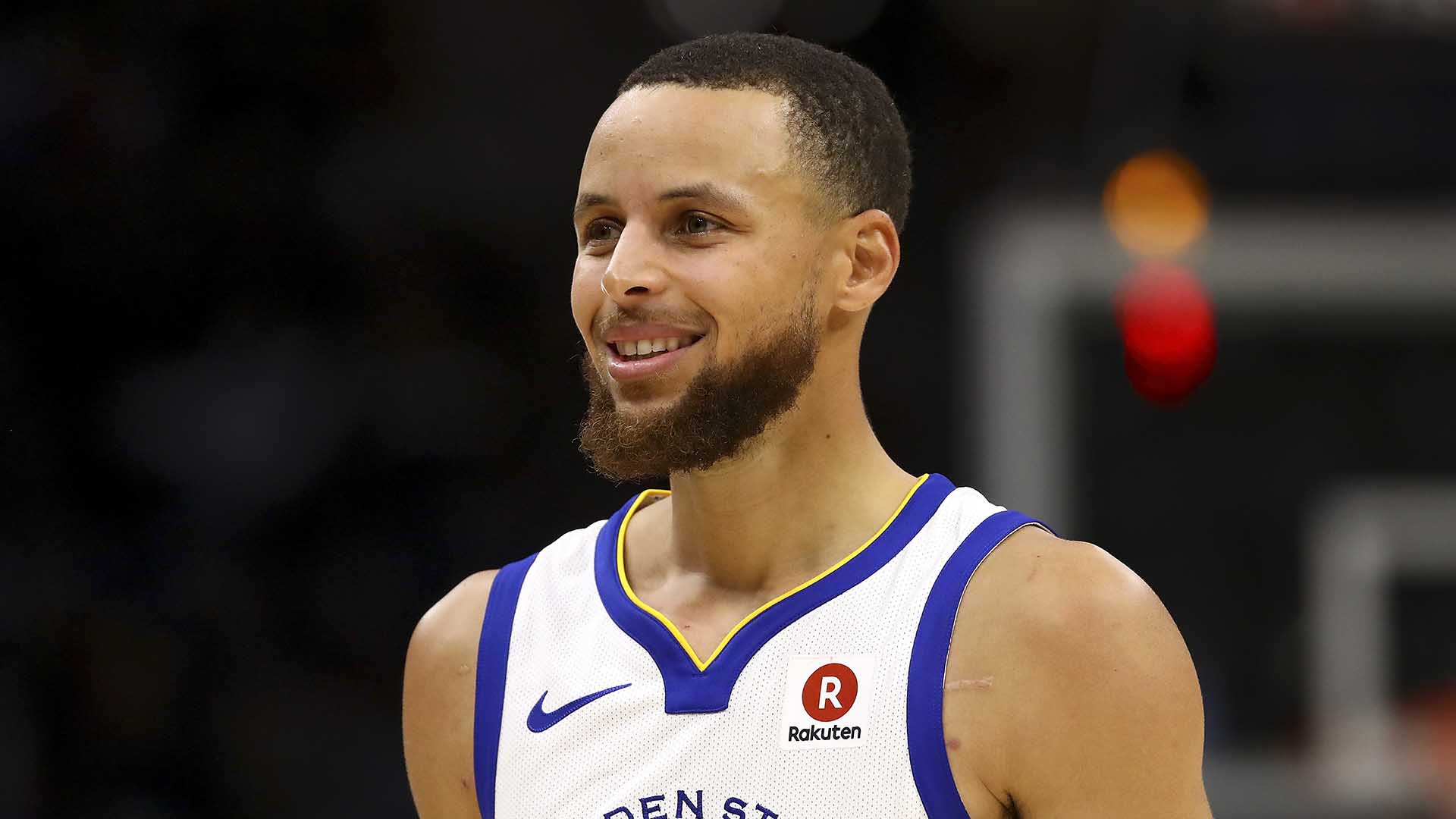 maiores jogadores de basquete de todos os tempos stephen curry