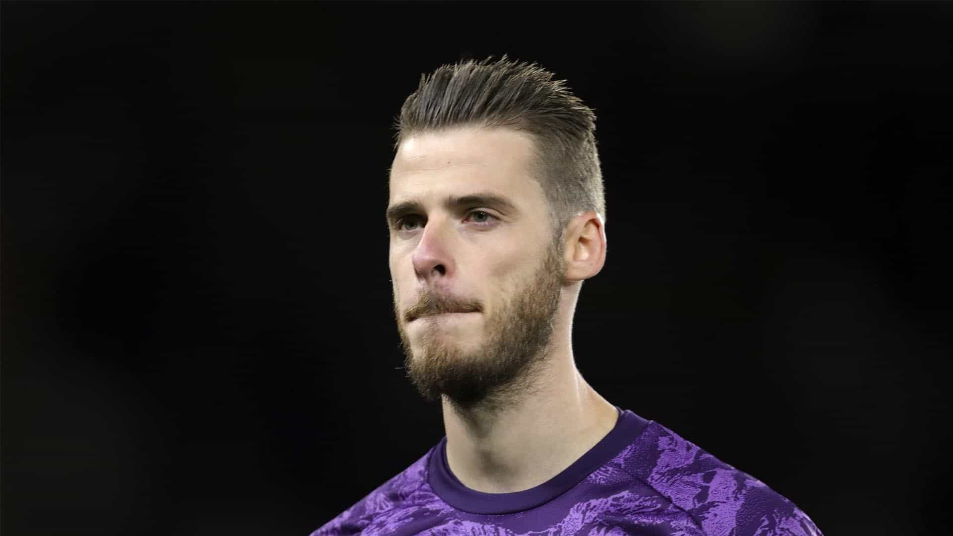 Melhor goleiro do mundo: top 10 da história e da atualidade