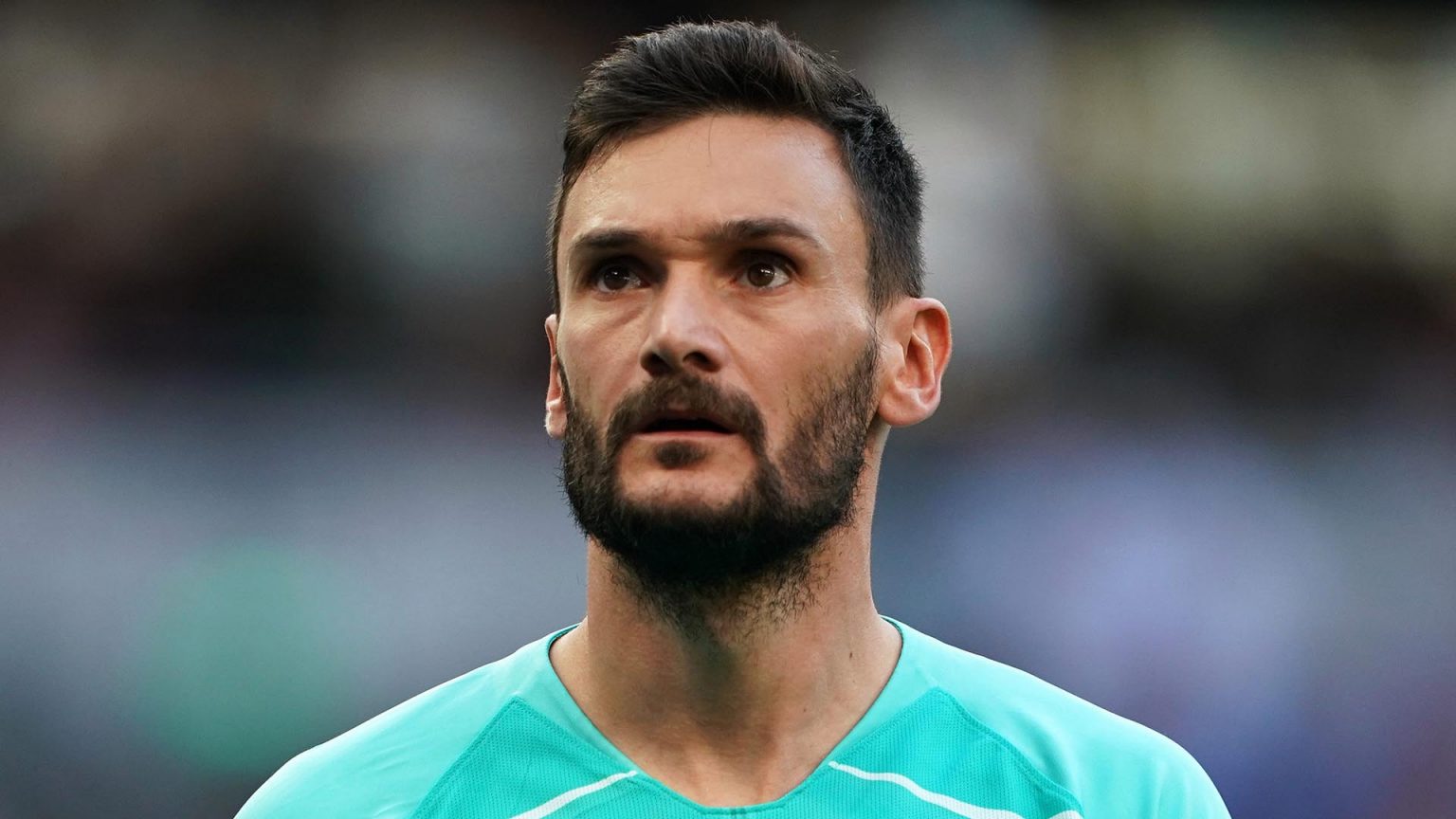 Melhor goleiro do mundo: top 10 da história e da atualidade