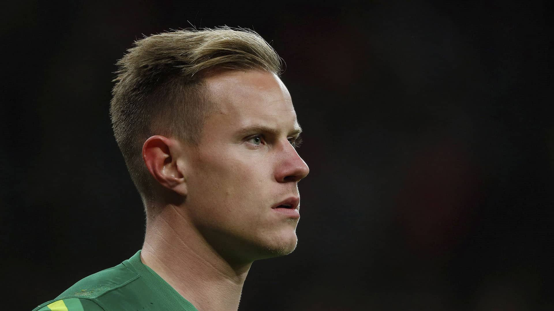melhores goleiros da atualidade ter stegen