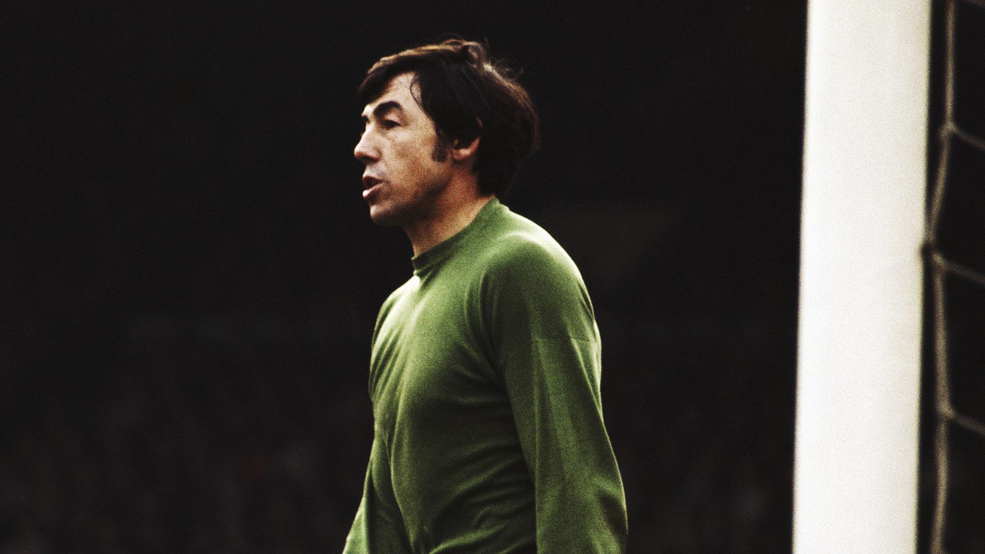 Melhor goleiro do mundo: top 10 da história e da atualidade