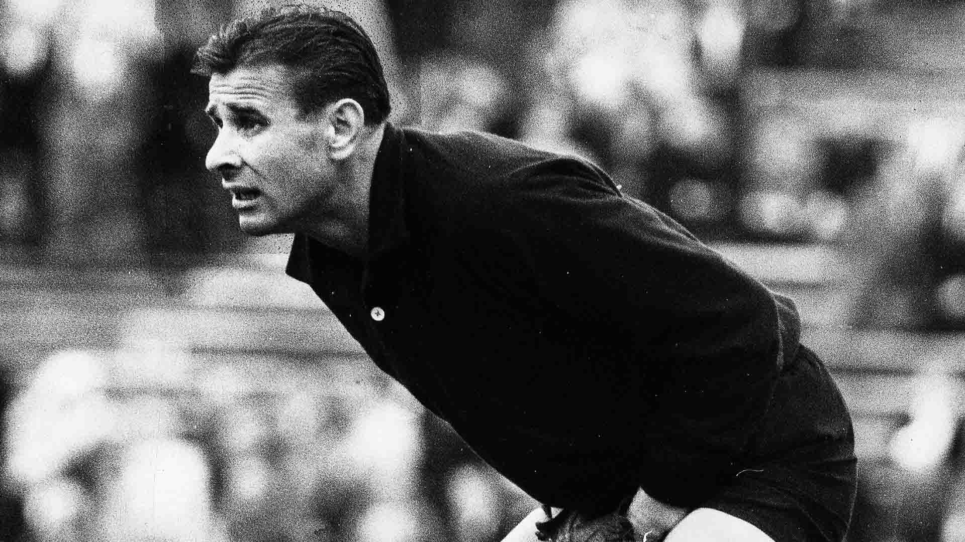 melhores goleiros do mundo lev yashin