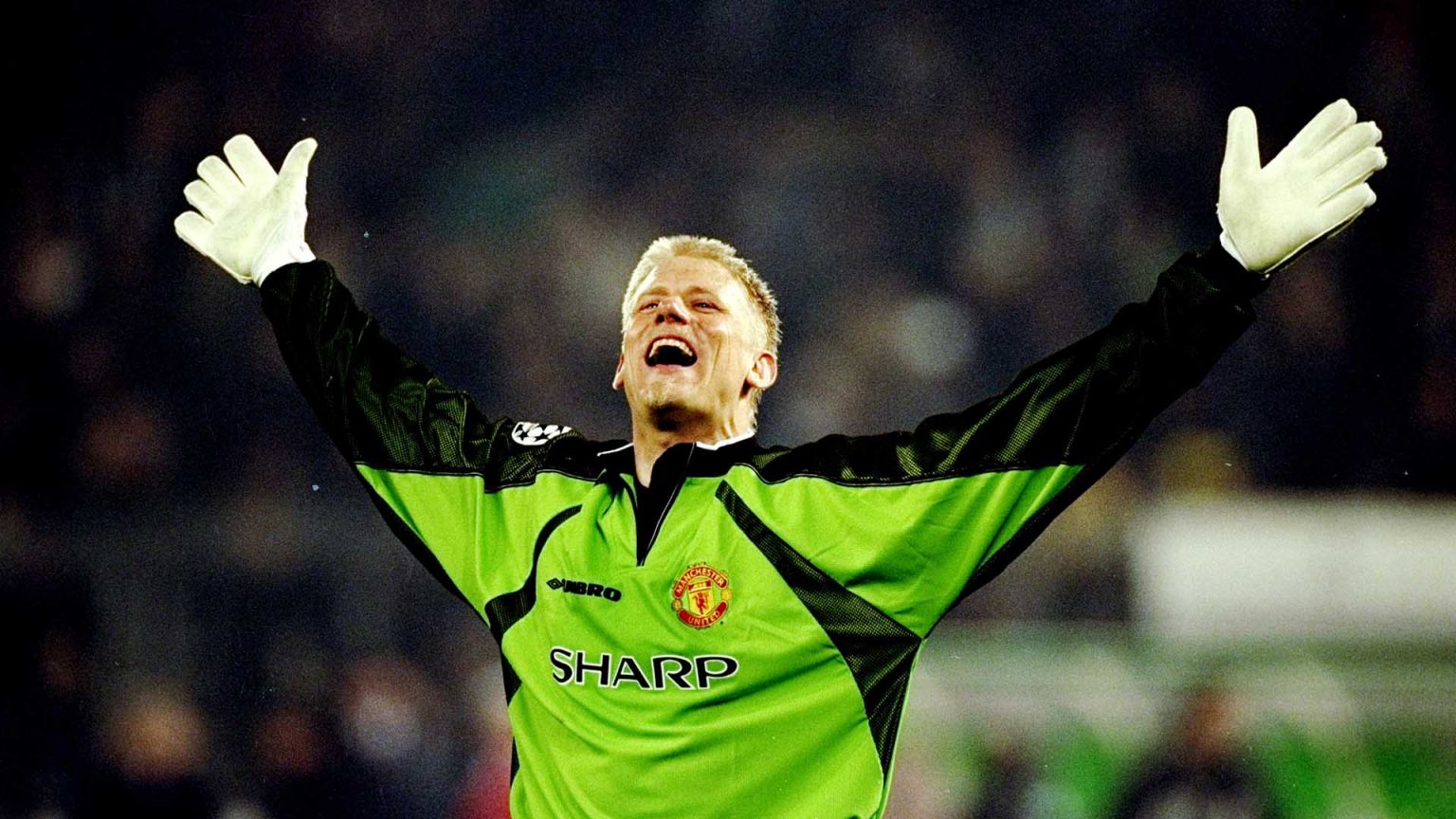 Melhor goleiro do mundo: top 10 da história e da atualidade