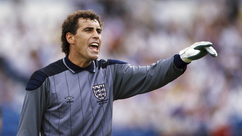 Melhor goleiro do mundo: top 10 da história e da atualidade