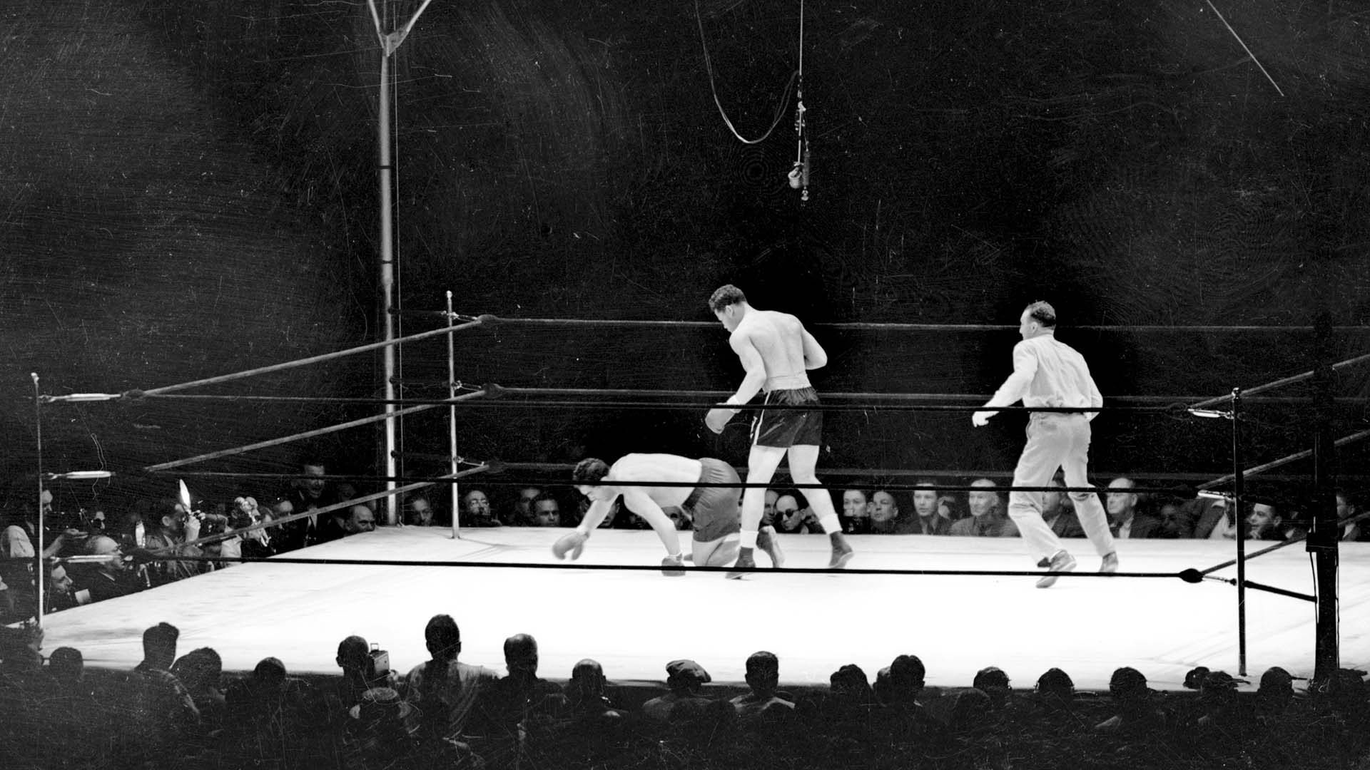 Boxe Lutas Historicas Conheça as 12 melhores lutas de boxe de todos os tempos