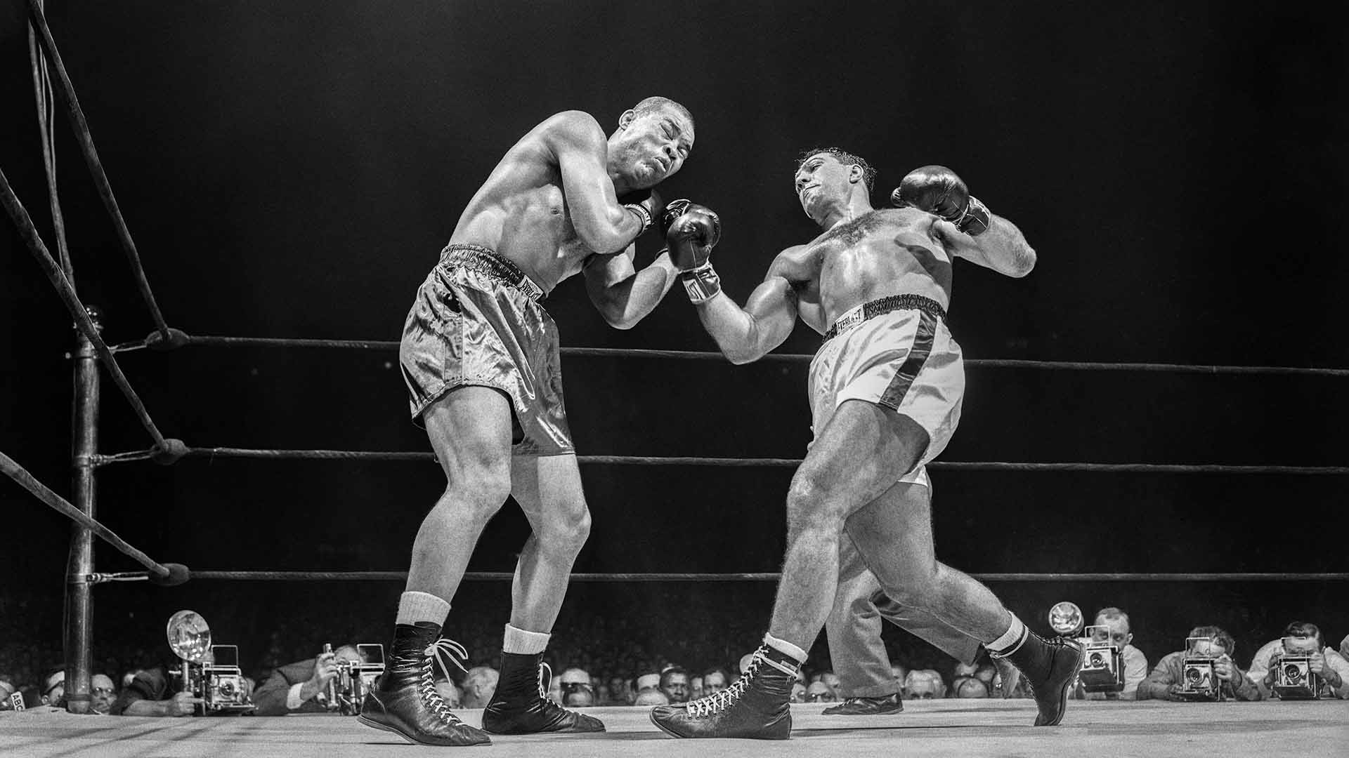 Boxe Lutas Historicas Conheça as 12 melhores lutas de boxe de todos os tempos