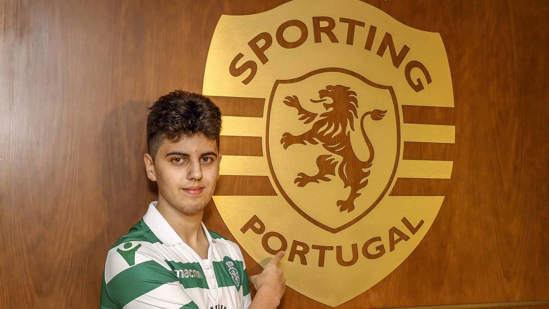 melhores pro players fifa diogo