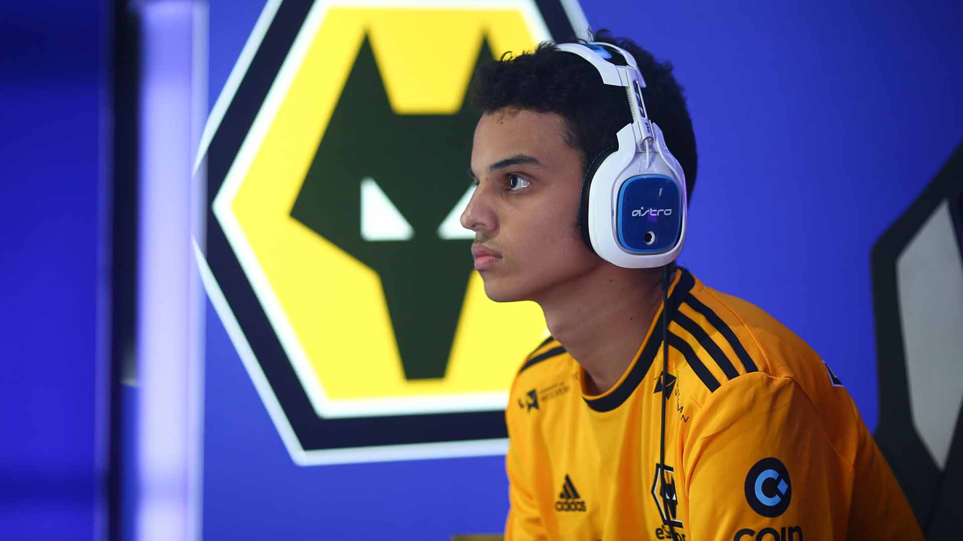 melhores pro players fifa fifilza