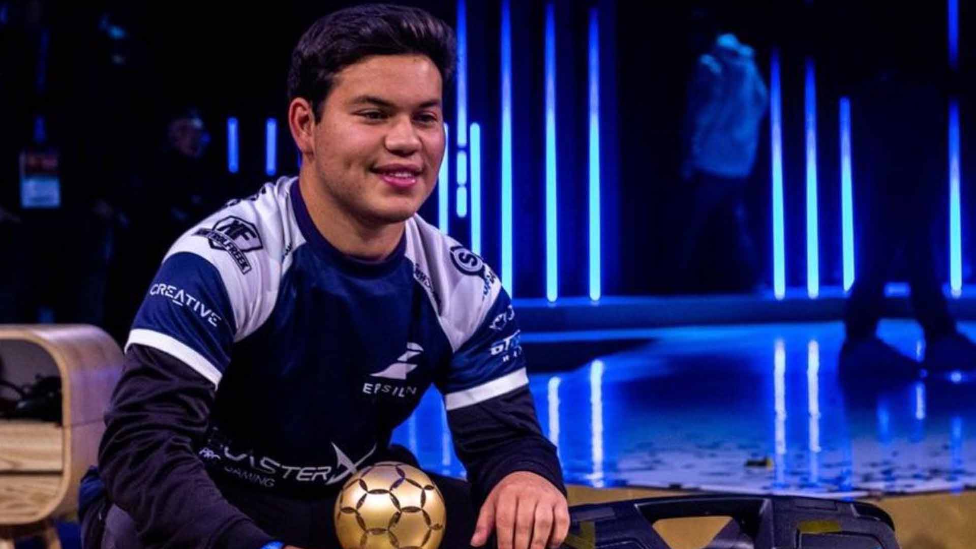 melhores pro players fifa joksan