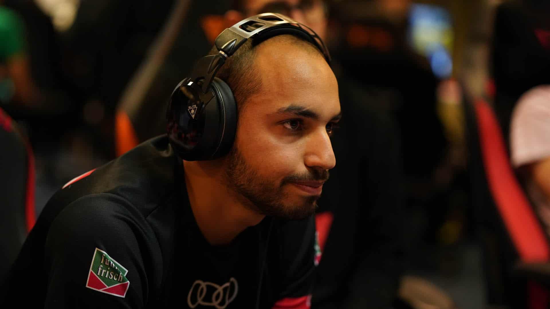 melhores pro players fifa moauba