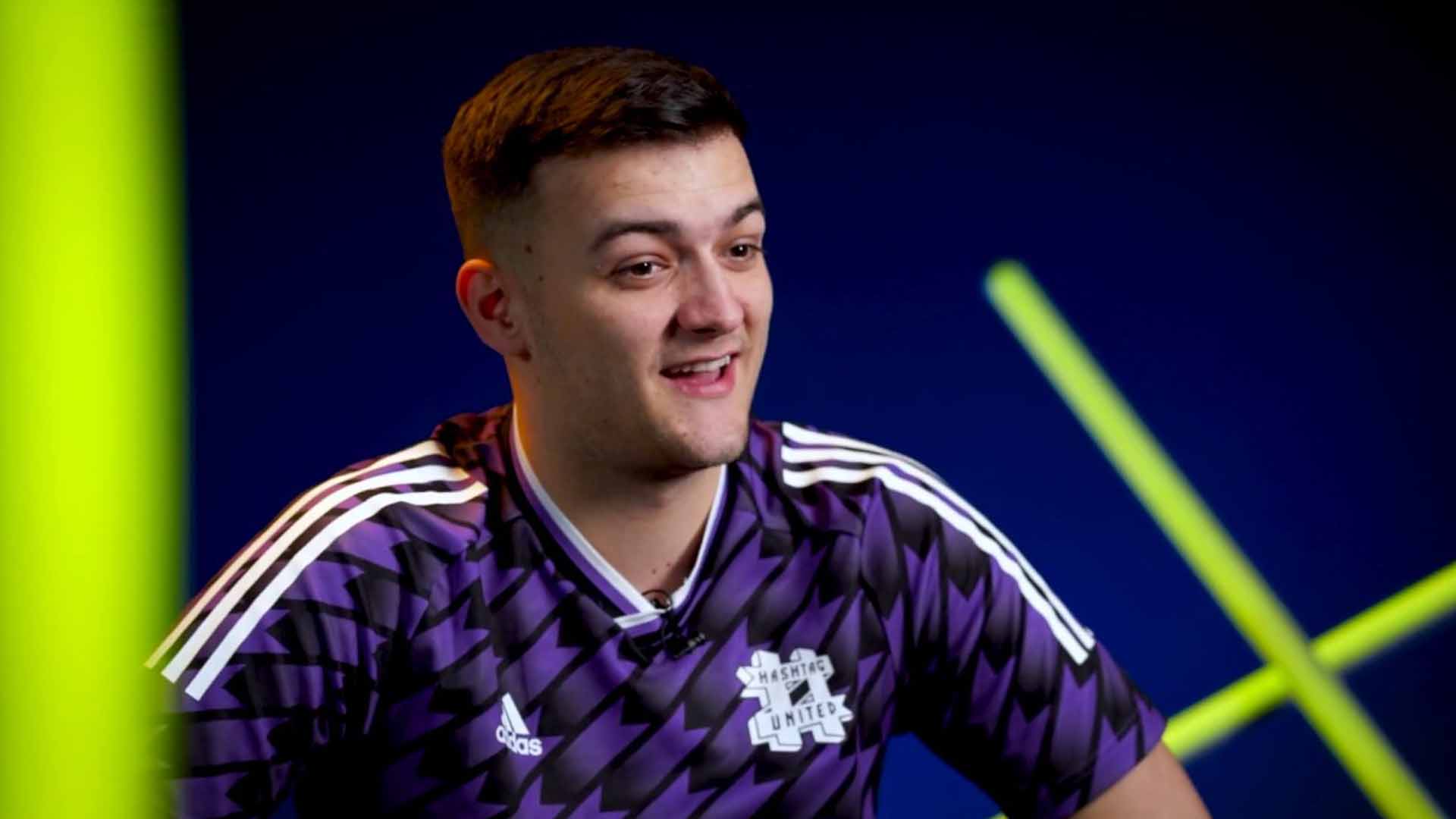 melhores pro players fifa tom